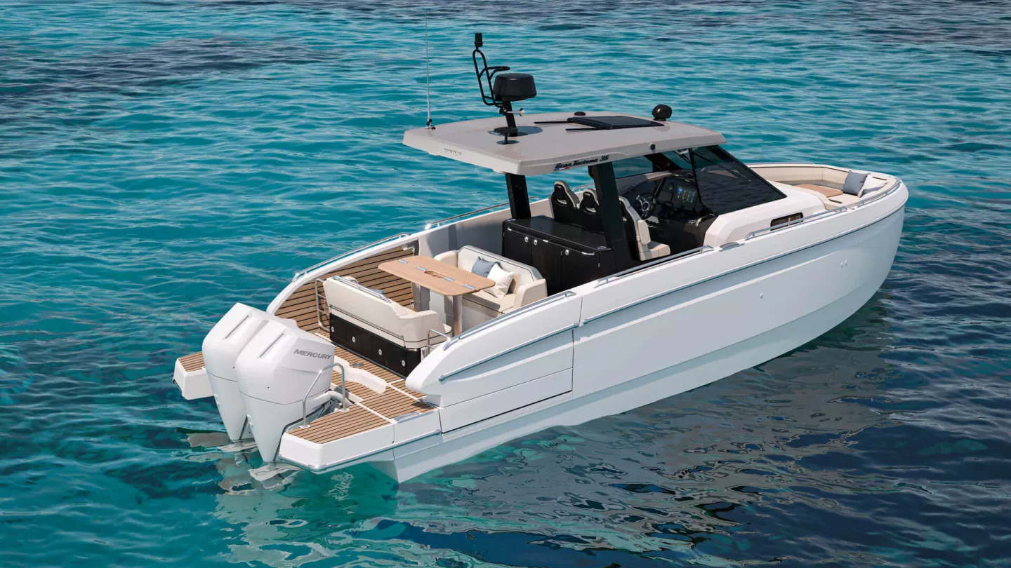 gt35-C-0005_0.jpg