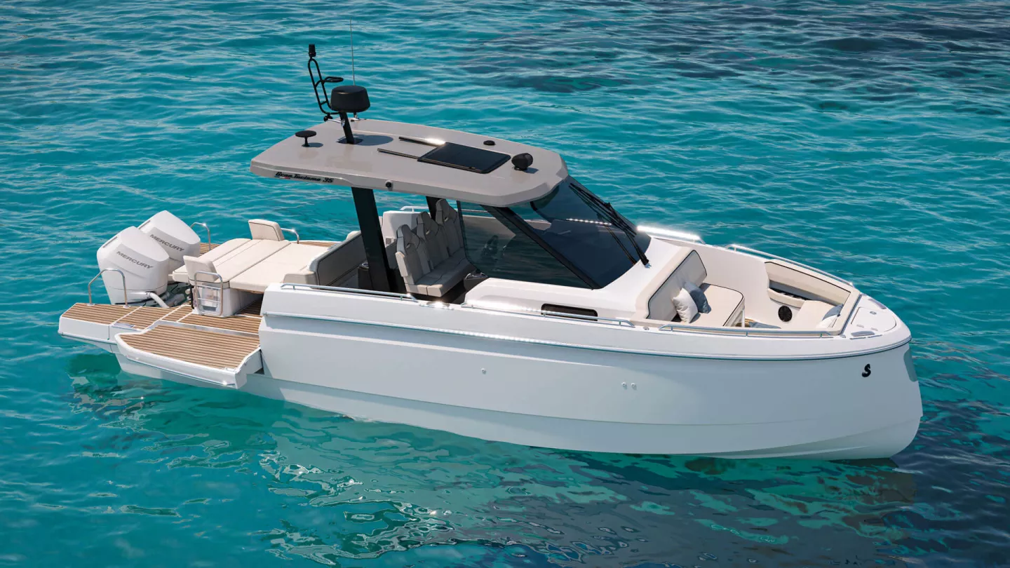 gt35-C-0006.jpg