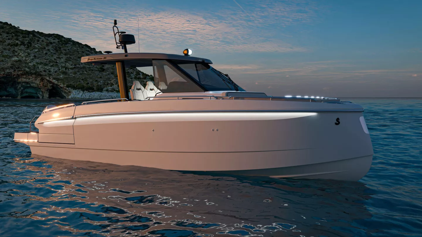 gt35-C-0007_0.jpg