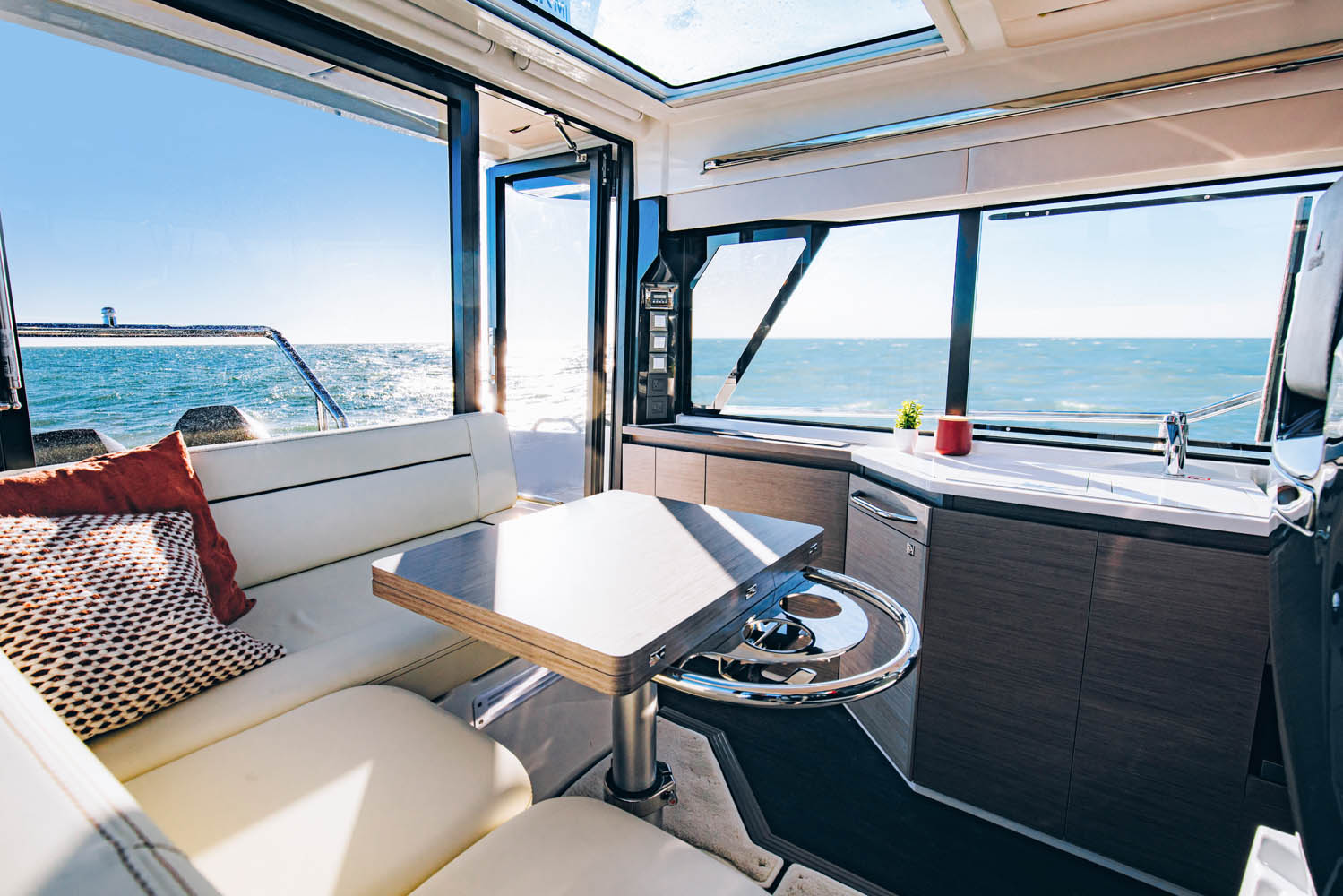 ©JEAN-BAPTISTE D'ENQUIN - WELLCRAFT - 355