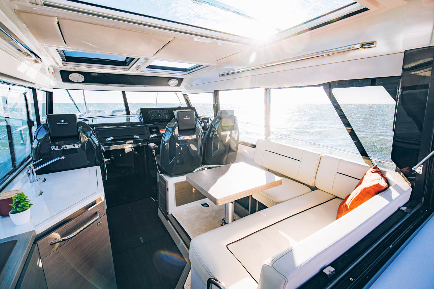 ©JEAN-BAPTISTE D'ENQUIN - WELLCRAFT - 355