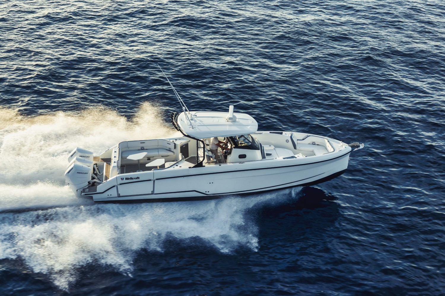 WELLCRAFT38T-TOPIMGEXTRUNNING9