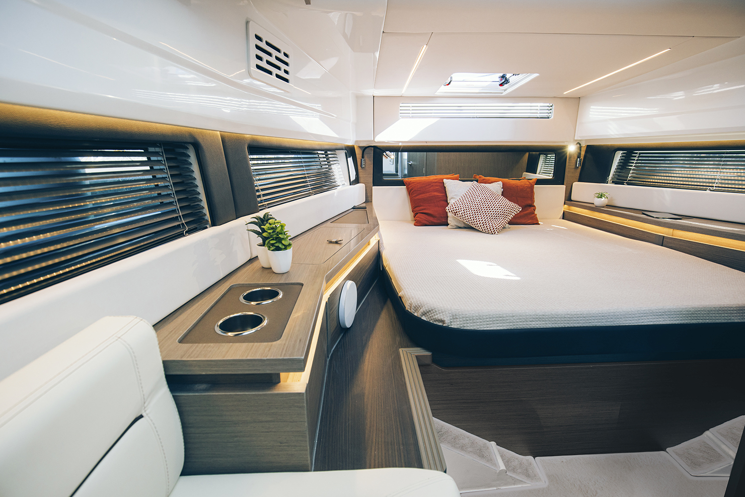 ©JEAN-BAPTISTE D'ENQUIN - WELLCRAFT - 355